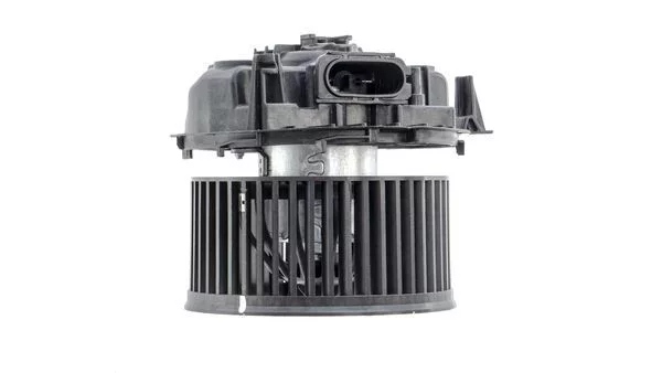 MH AB228000S VENTILATEUR RENAULT MEGANE II BEHR MAHLE