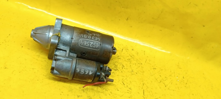 DÉMARREUR SEICENTO 900B