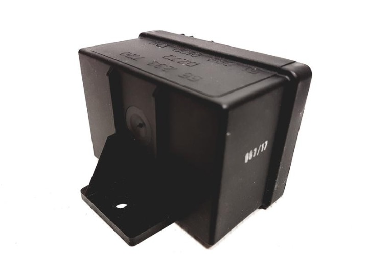 FEBI BILSTEIN 44177 RELAIS SYSTÈME CHAUFFAGE DANS