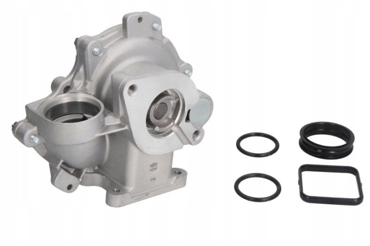 POMPE À EAU MAGNETI MARELLI 352316170052 POMPE À EAU REFROIDISSEMENT MOTEUR