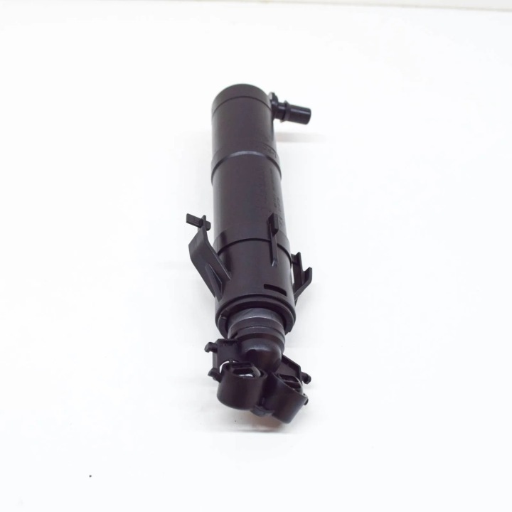 VW TIGUAN AD BW MK2 BUSE LAVE-GLACE PHARES AVANT 5NA955104A