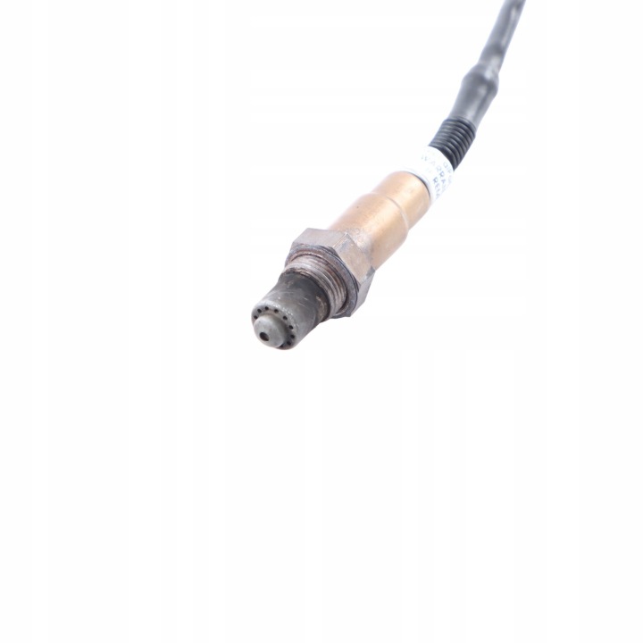 AUDI A4 B8 S5 8T SONDE LAMBDA CAPTEUR 07L906262