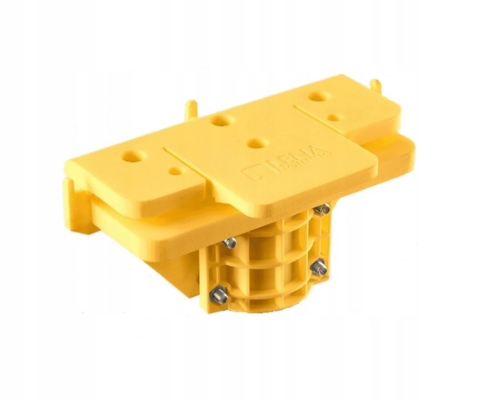 LENA LIGHTING PHARES ANTIBROUILLARD 18V MAGNUM MULTIBATTERY XS 249549 STATYW 2M 000737