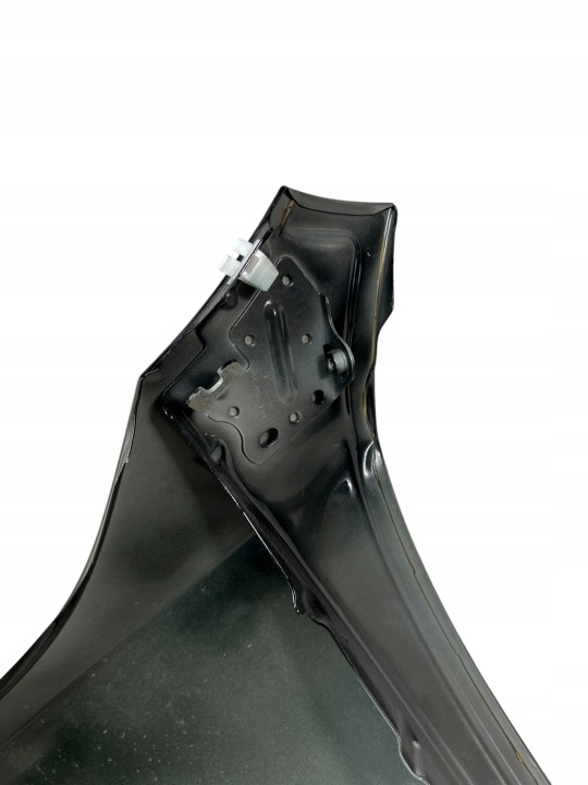 AILE DROIT AVANT MERCEDES W223 223 S-KLASA A2238800200