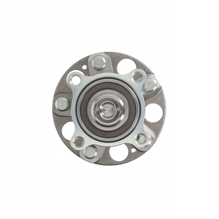 ROULEMENT ROUES SNR R174.98 42200TA0A51