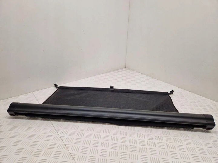 STORE COUVERCLES DE COFFRE AUDI A4 AVANT (8K5, B8) 8W9861691A 3.0L DIESEL 2013