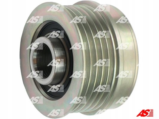 KOLO POULIE AS-PL AFP6025(INA)