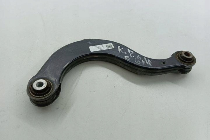 BRAS DE SUSPENSION ARRIÈRE GAUCHE AUDI A3 LIMOUSINE (8YS) 5Q0505323D 2.0L GASOLINE 228KW