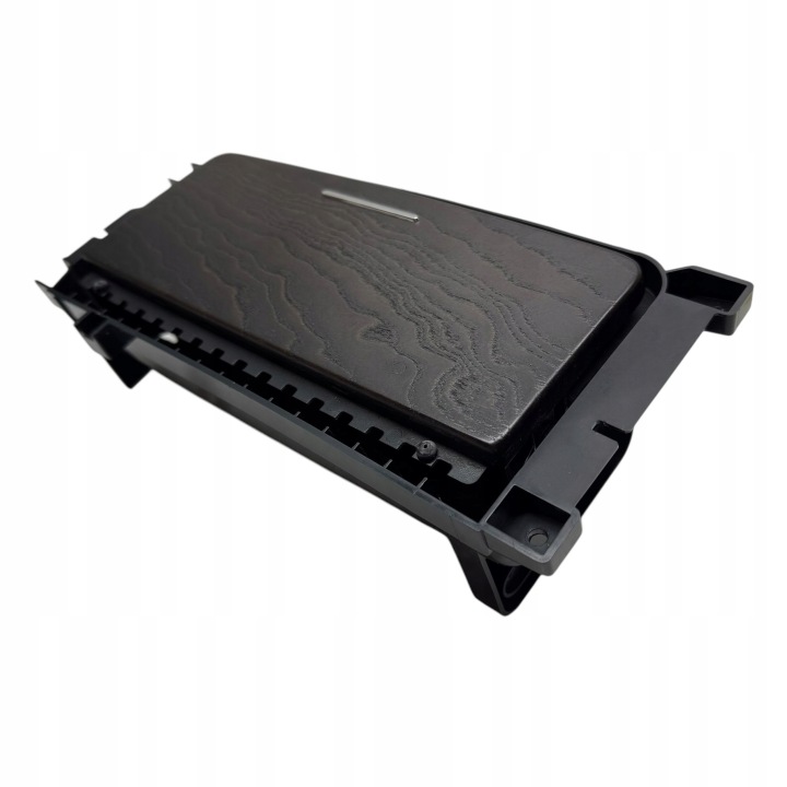 MASERATI GHIBLI 2015 MOULURE CONSOLES CENTRALE B0701320