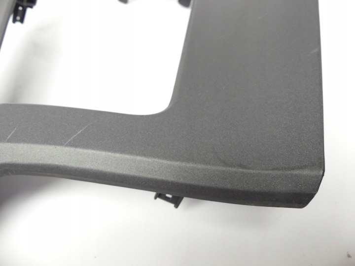 CLAPET PROTECTION BOÎTE À GANTS DÉFLECTEUR D'AIR GAUCHE HONDA PCX 125 PCX125 14-17