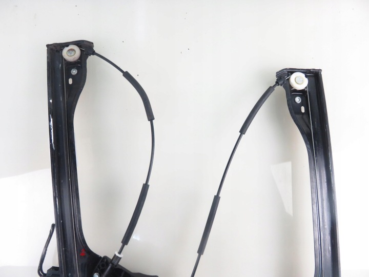 ÉLÉVATEUR VITRES DROIT AVANT FORD S-MAX II (CJ, WA6) EM2BR23200AC