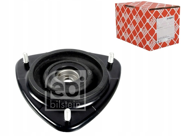 FEBI BILSTEIN 170496 FIXATION AMORTISSEUR