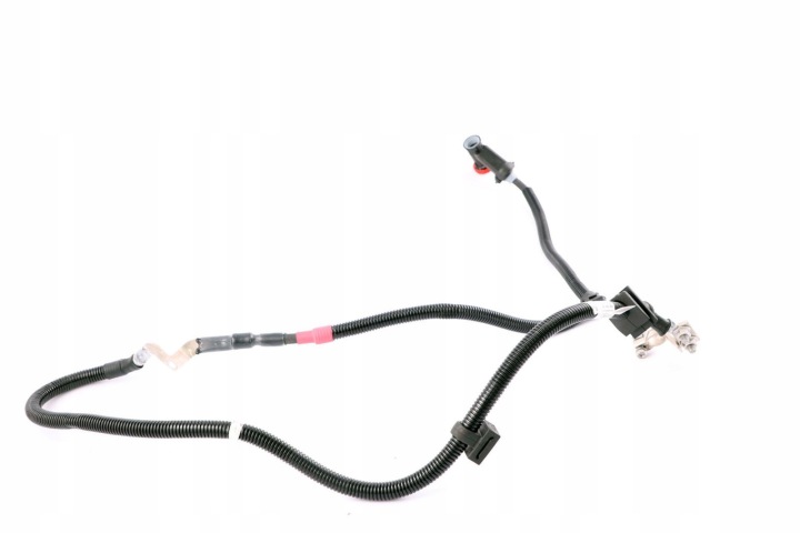 BMW F40 MINI F55 F56 FIL DÉMARREUR 8654632