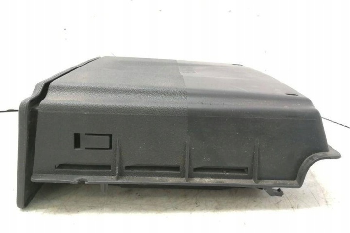 BOÎTE À GANTS RENAULT GRAND SCÉNIC III (JZ0/1_) 873900002R 1.46L DIESEL 2015