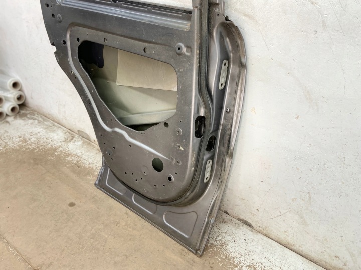 PORTES GAUCHE ARRIÈRE LAND ROVER RANGE ROVER SPORT L494