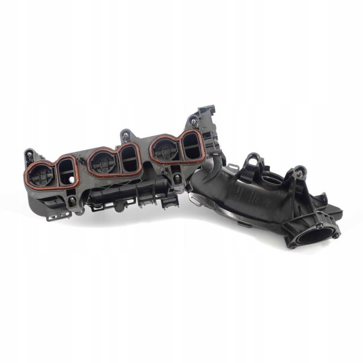 BMW OE 8513854 COLLECTEUR ADMISSION