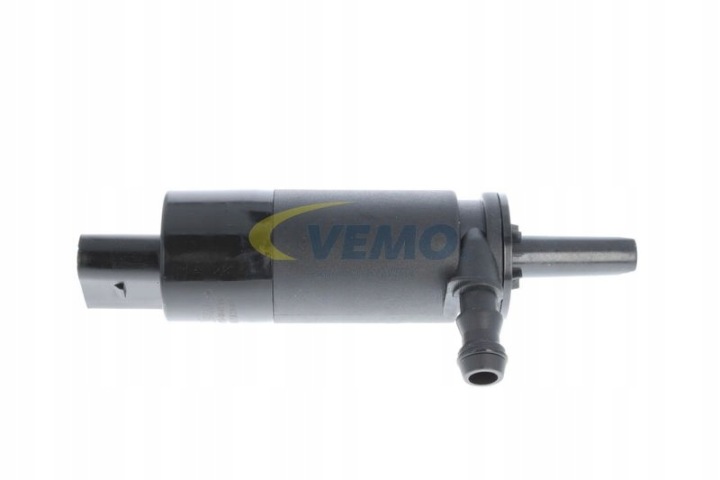 POMPE LIQUIDE LAVE-GLACE LAVE-GLACE AVANT PHARES VEMO