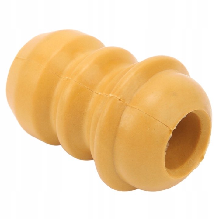 1 PAIRE PARE-CHOCS AMORTISSEUR 99634330102 CAOUTCHOUC AMORTISSEUR 61