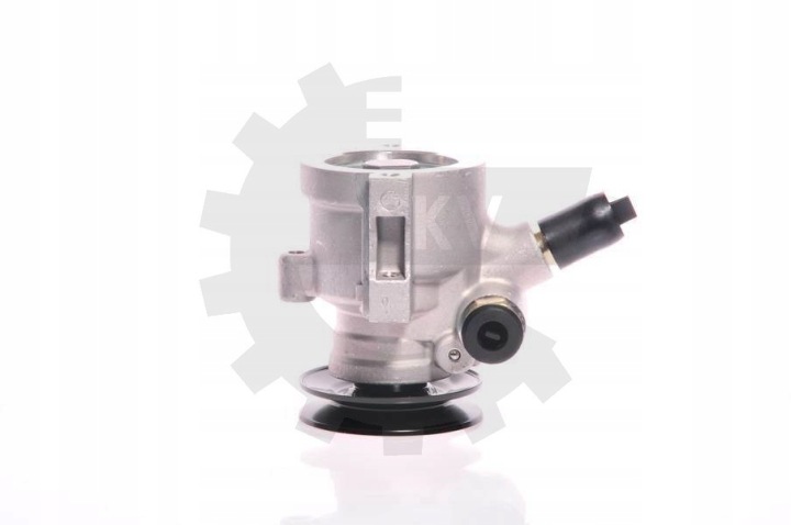 POMPE AMPLIFICATEUR 10SKV118 DSP376