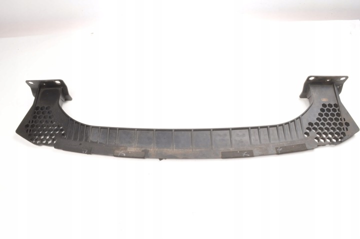 HYUNDAI IX35 POUTRE PARE-CHOCS AVANT 86561-2Y000 LIFT
