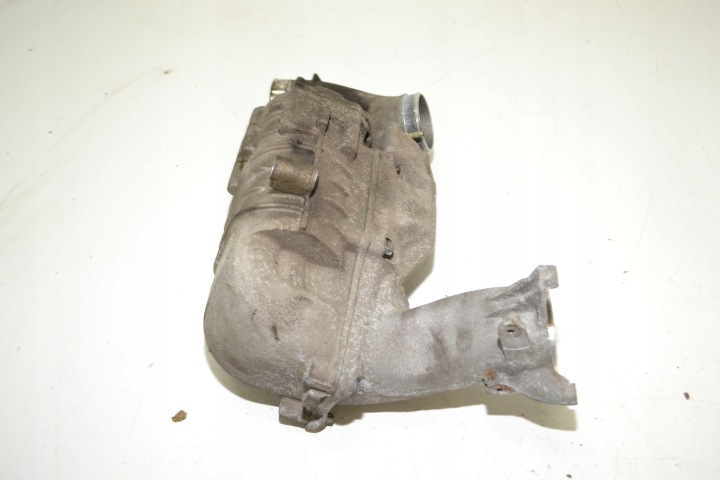 MERCEDES W208 CLK 2.3 KOMPRESSOR COMPRESSEUR COMPRESSEUR A1110981137