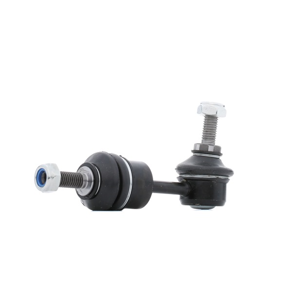 STARK SKST-0230237 BARRE DE LIAISON SUPPORT STABILISATEUR