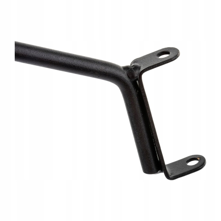 RÉTROVISEUR CIAGNIKA 232X145MM VIS M8 URSUS C-330 BRAS ENSEMBLE 1 PIÈCE