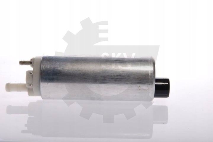 POMPE CARBURANTS 78008 02SKV275