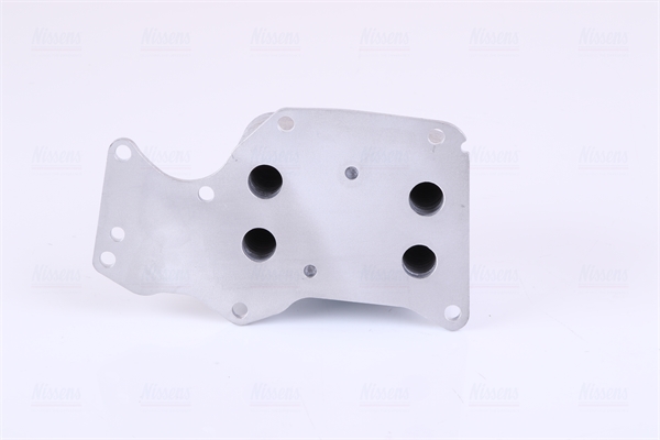 NISSENS RADIATEUR HUILES BMW 1 F20 1 F21 2 F22 F87 2 F23 3 F30 F80 3