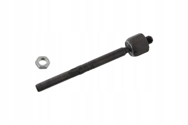 FEBI BARRE DE LIAISON DIRECTION VW A4/A5/Q5 07- LE/PR