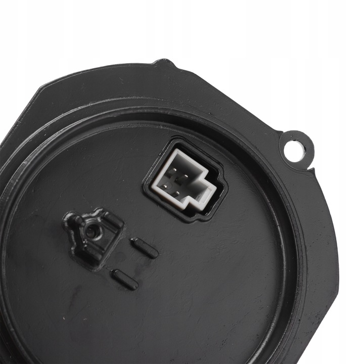 XÉNON HID BALLAST LENA00L9NHA6454 REMPLACEMENT MODULE COMMANDE DD