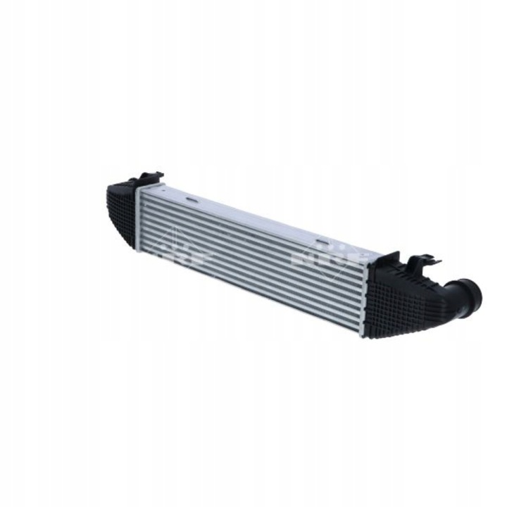 NRF 30315 RADIATEUR AIR DE CHARGE