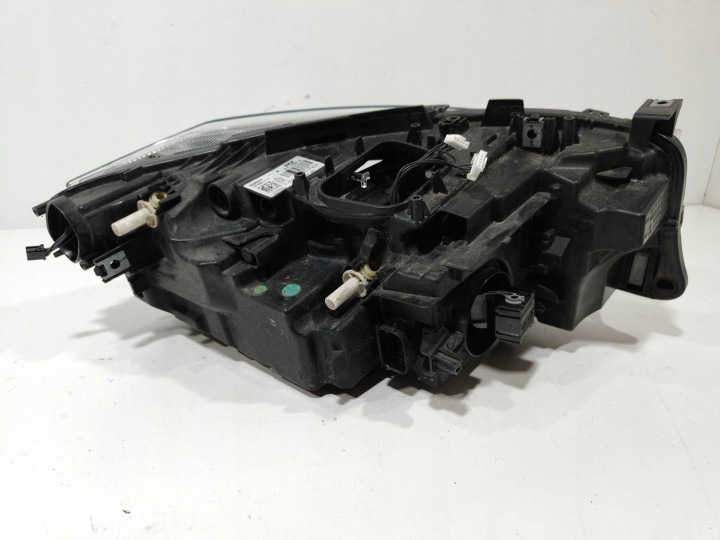 BMW 3 GT F34 LCI LIFT PHARE GAUCHE AVANT EN BON ÉTAT FONCTIONNEL