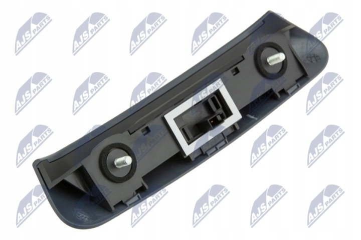 BOUTON COUVERCLES DE COFFRE COUVERCLES DE COFFRE OPEL CORSA D 06-