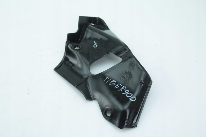 TRIUMPH TIGER 900 T400 93-98 REMPLISSAGE PROTECTION DROITE