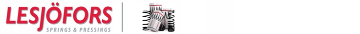 SPRING SUSPENSION BMW X3 (F25) X4 (F26) 2.0-3.0 photo 4 - milautoparts-fr.ukrlive.com