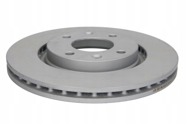 DISQUE FREIN CITROEN DROIT BERLIN 24.0122-0194.1