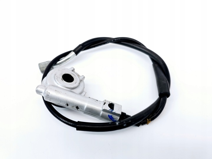 HONDA CBR 125 JC39 SLIMAK VITESSE COMPTEUR DE VITESSE