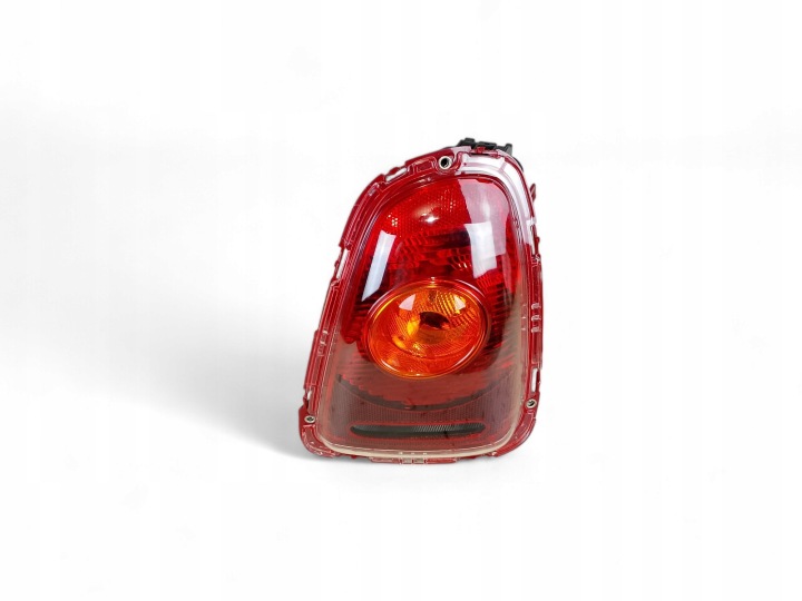 PHARE DROIT ARRIÈRE MINI COOPER 01- (R50,R53) CLUBMAN (R55)(R56) CABRIO (R57)