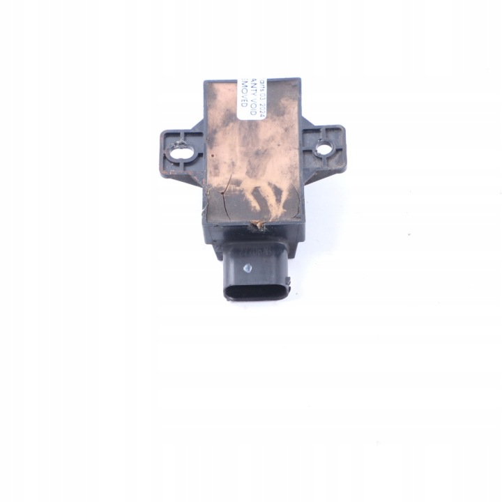 MERCEDES W164 CAPTEUR PRESSION PNEUS DROIT GAUCHE ARRIÈRE ARRIÈRE A0018275101