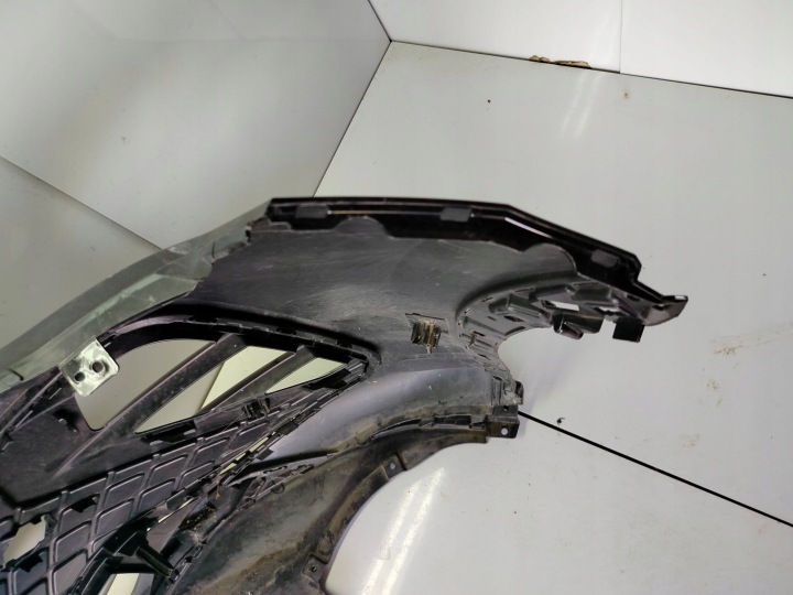 VW TIGUAN III 571 PARE-CHOCS AVANT AVANT R-LINE