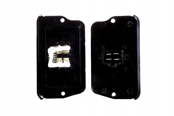 ELEMENTO DIRECCION SOPLADORES RESISTENCIA HONDA CIVIC VI MG MGF ROVER 200 