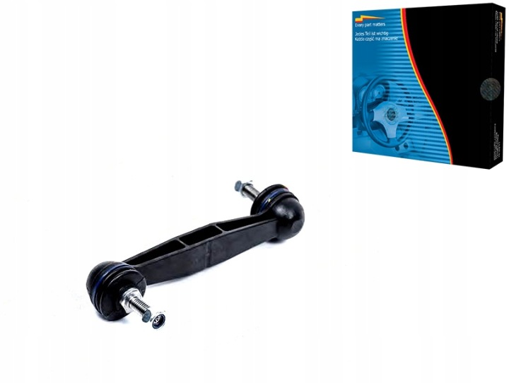 NISSENS 93301 TURBOCOMPRESSEUR