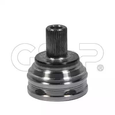 JOINT EXTÉRIEUR 1.4/1.4 16V/1.4 FSI 853001 GSP