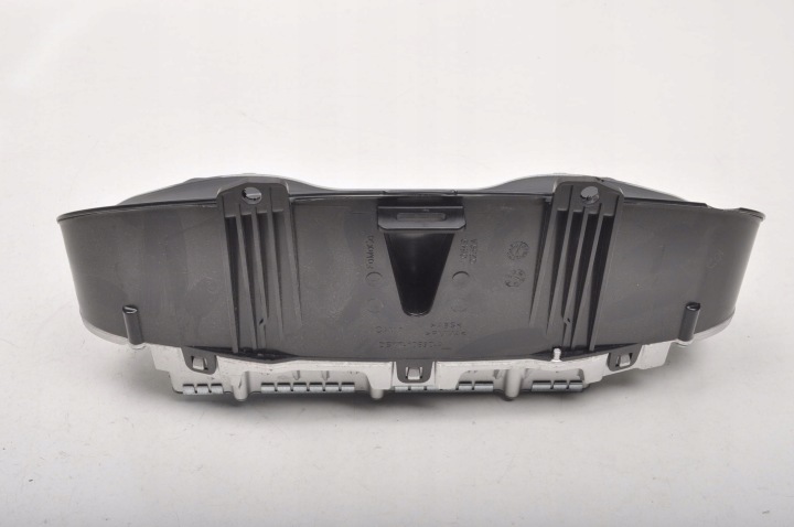 FORD MONDEO MK5 2.0 TDCI COMPTEUR TABLEAU DE BORD EUROPE FS7T-10849-BLB