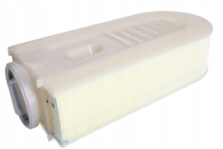 FILTRE AIR KNECHT LX 1686/1 LX16861