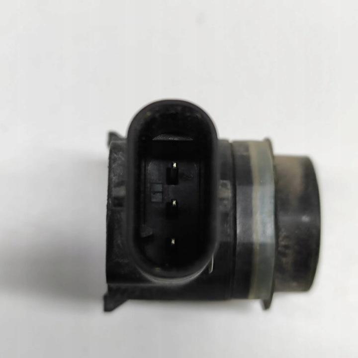 CAPTEUR STATIONNEMENT PDC SKODA SUPERB B6 (3T) 1S0919275
