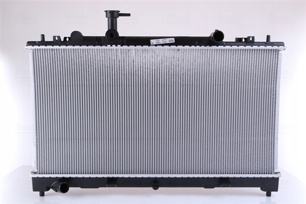 RADIATEUR EAU