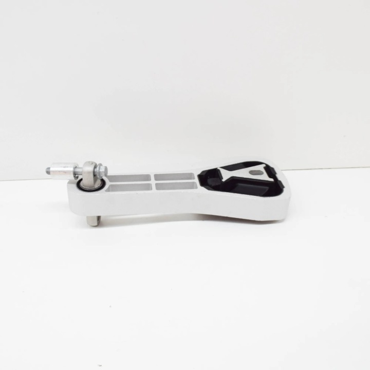 VOLVO XC60 MK2 COUSSIN MOTEUR AVANT DROITE 31460677 ORIGINALE