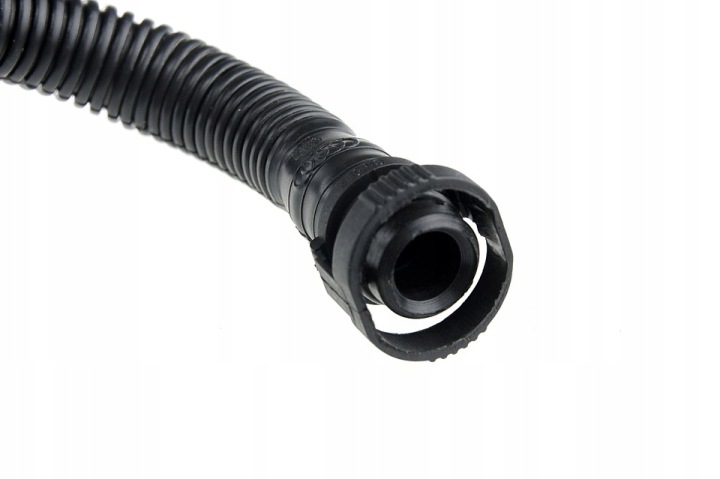 NTY GPP-VW-008 SÉPARATEUR VENTILATION BOÎTES BIELLE